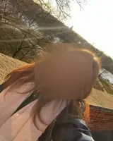 Julie