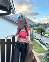 Anaïs