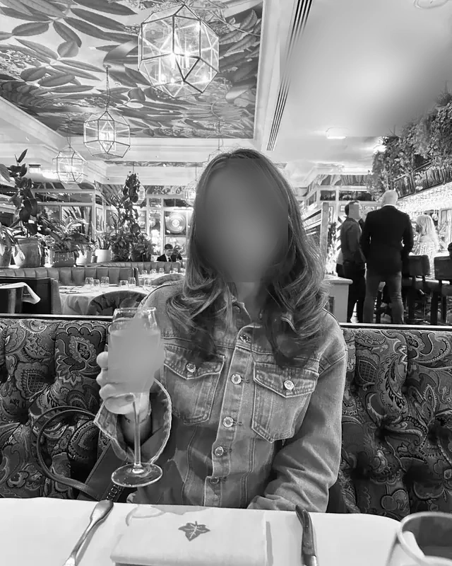 Lucie - Image 1