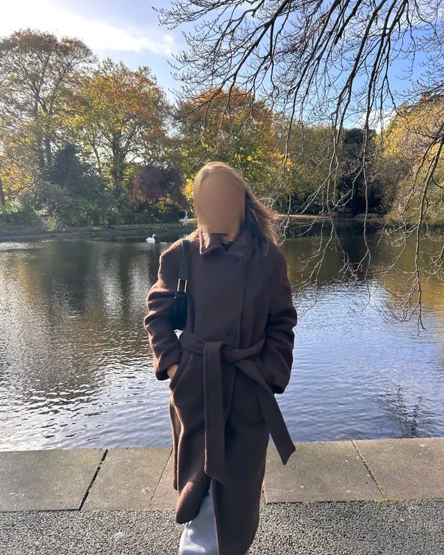 Lucie - Image 4