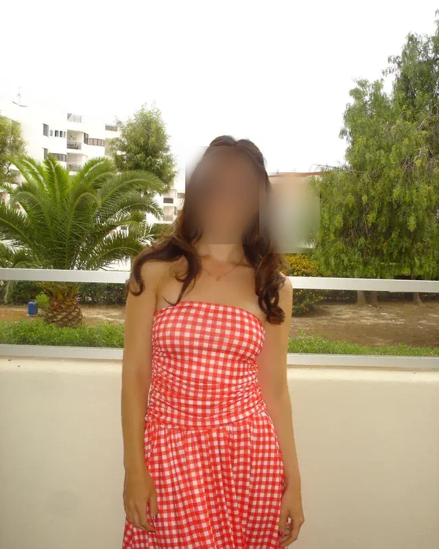 Lucie - Image 5