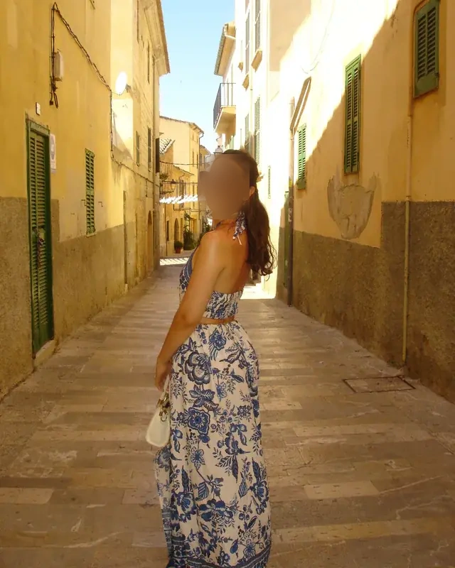 Lucie - Image 6