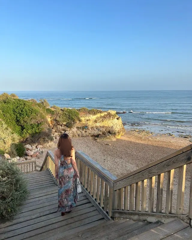 Lucie - Image 7