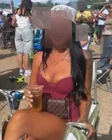 Véronique