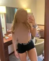 Maeva