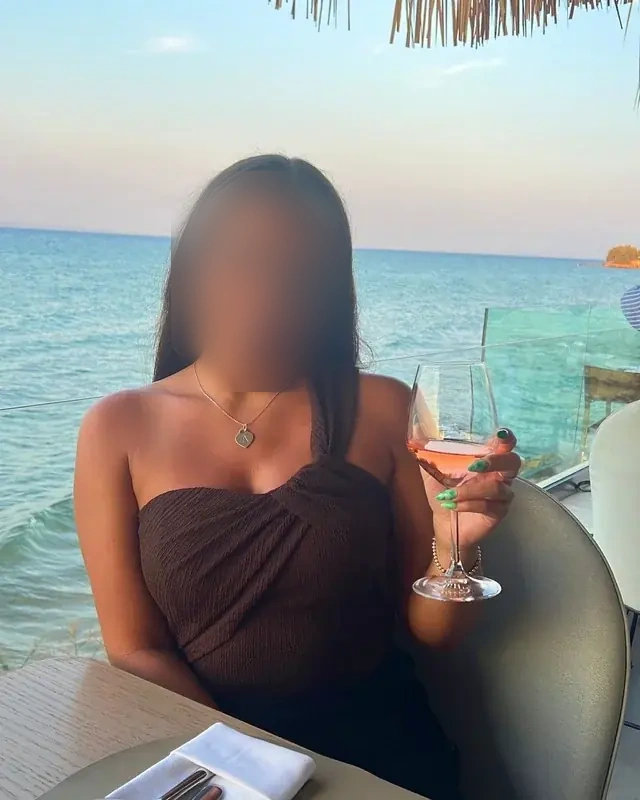 Thaïs - Image 1