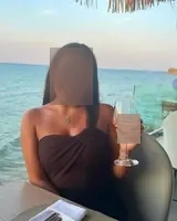 Thaïs