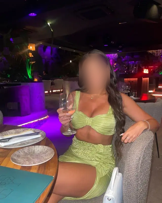 Thaïs - Image 6