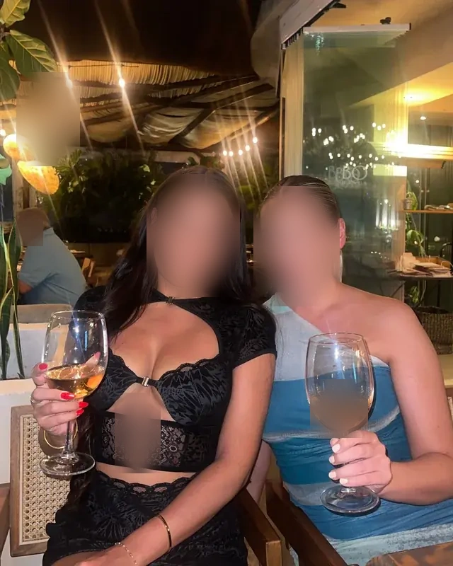 Thaïs - Image 7