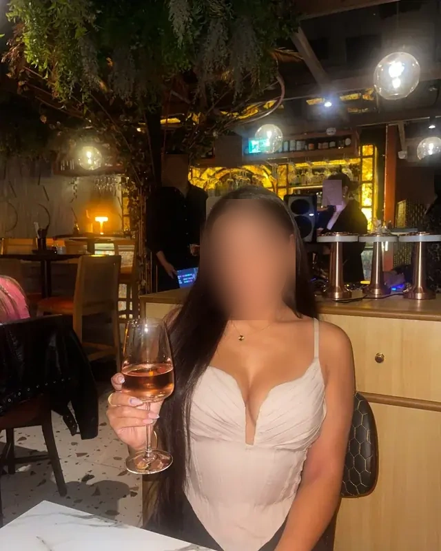 Thaïs - Image 8