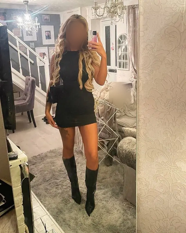Clara - Image 3