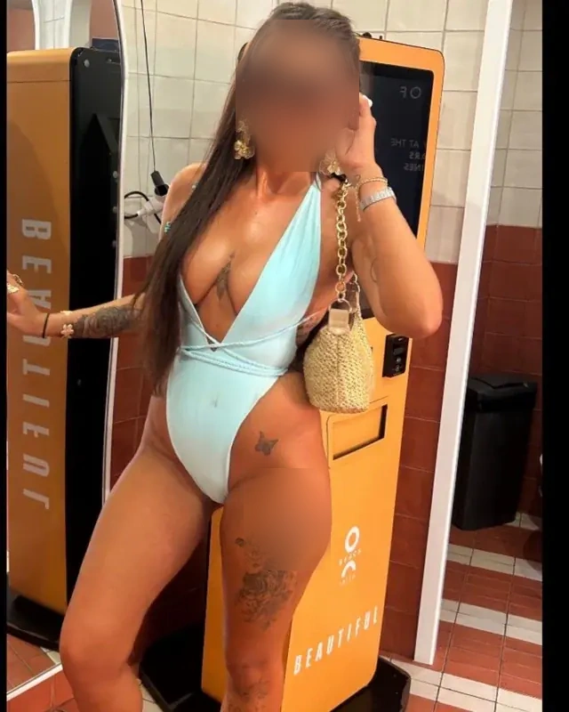 Clara - Image 4