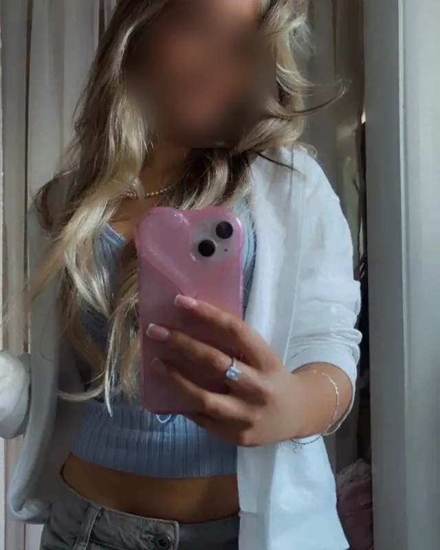 Nadia - Image 3