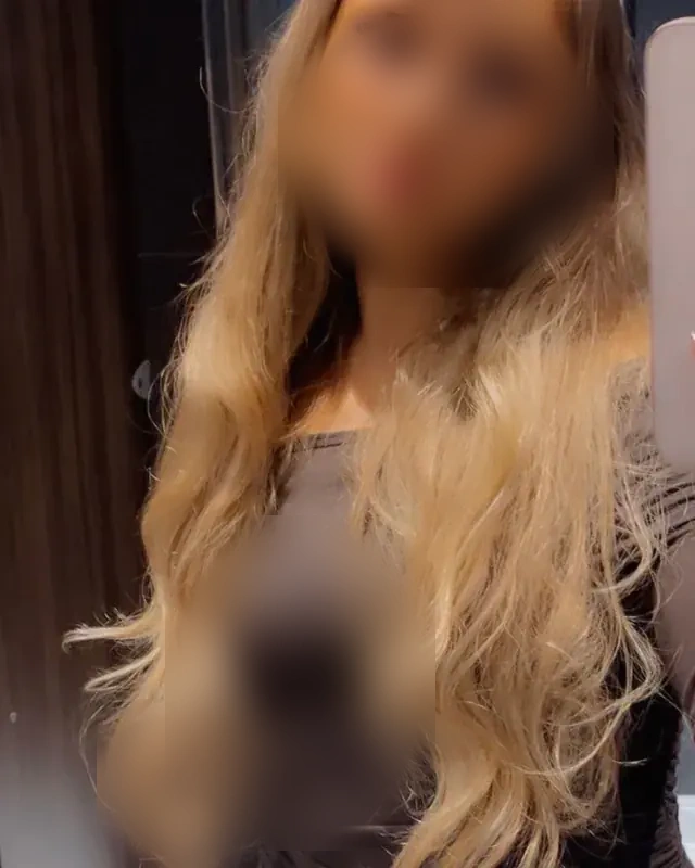 Nadia - Image 5