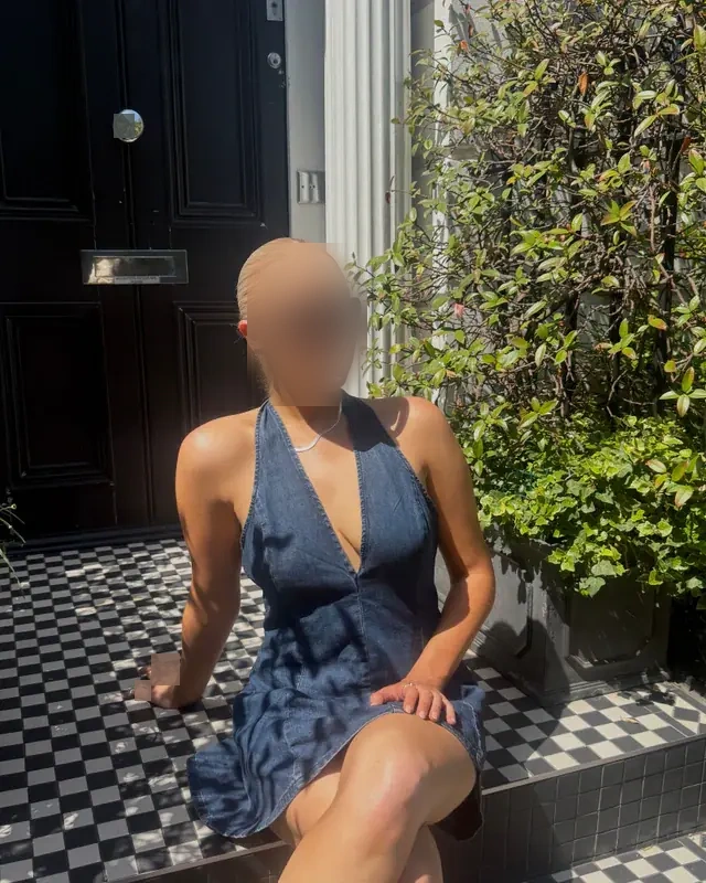 Sarah - Image 3