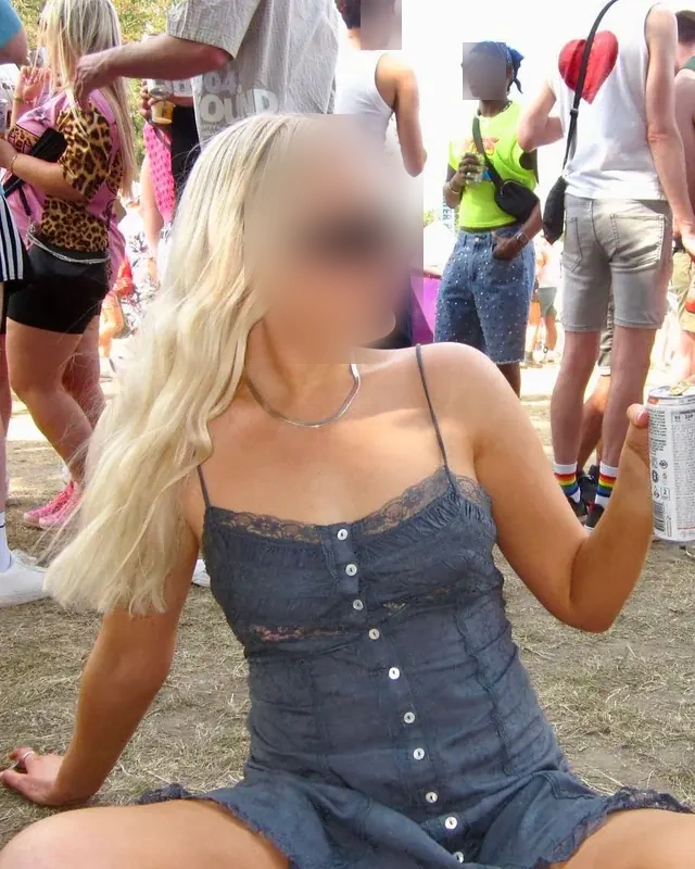 Sarah - Image 5
