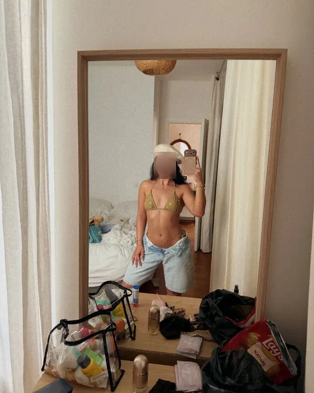 Rosalie - Image 1