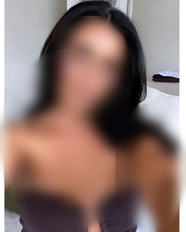 Rosalie - Image 3