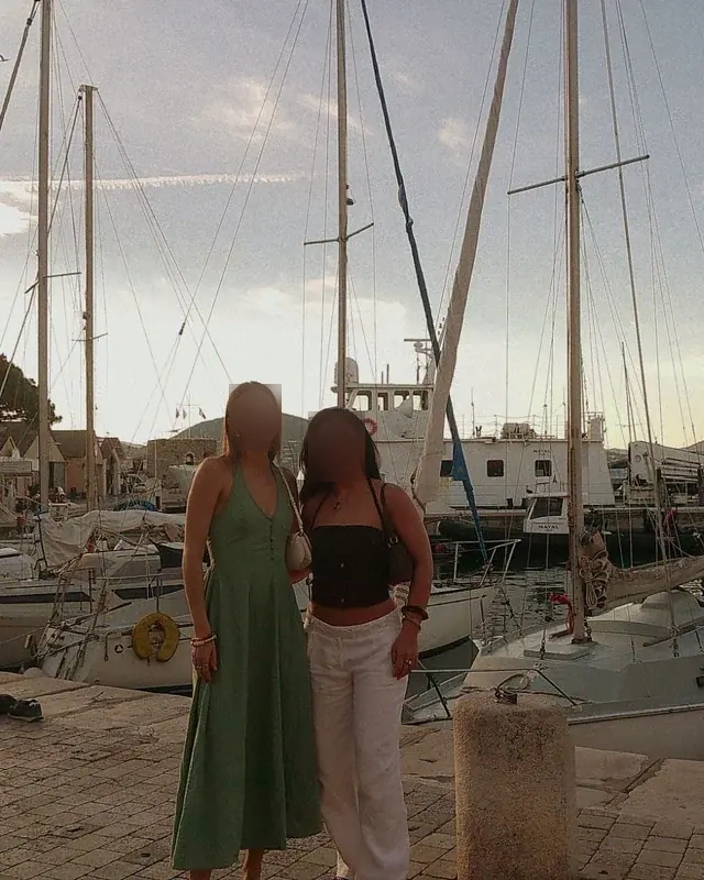 Rosalie - Image 7
