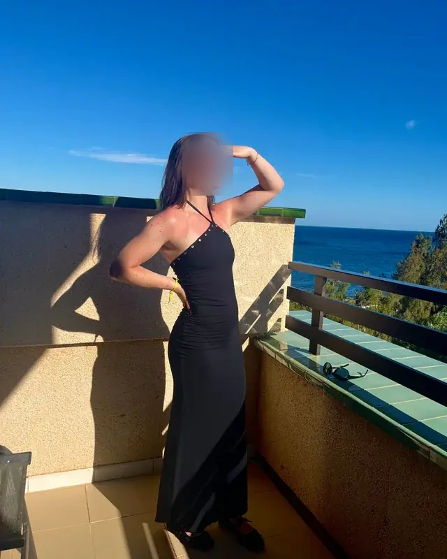 Maëlle - Image 1