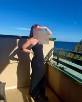 Maëlle
