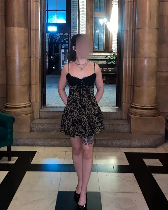 Maëlle - Image 2