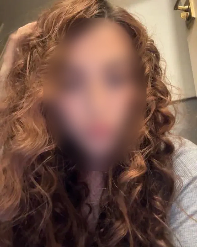 Noémie - Image 7