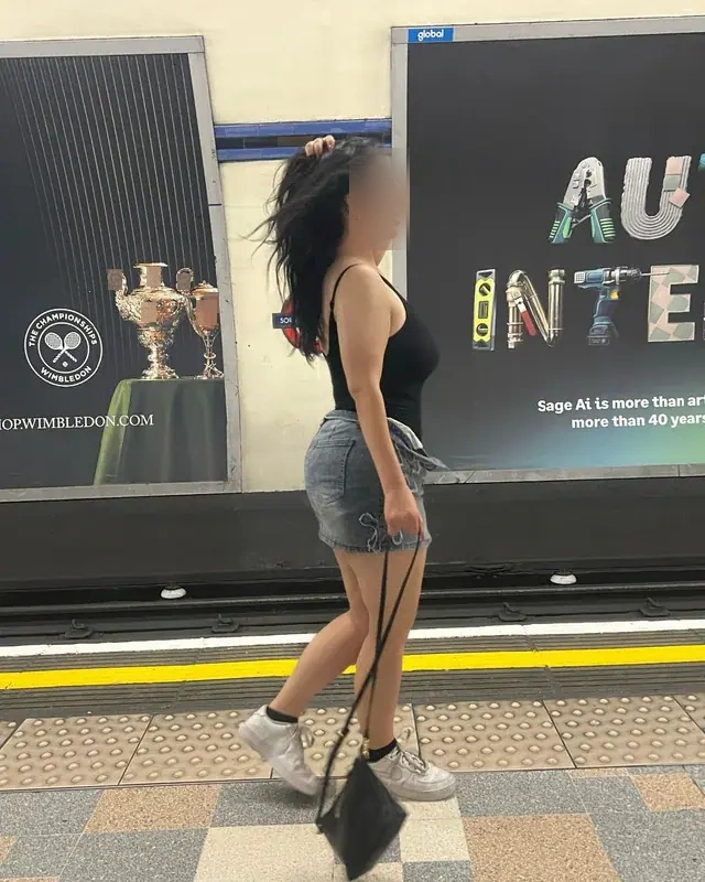 Mélanie - Image 2