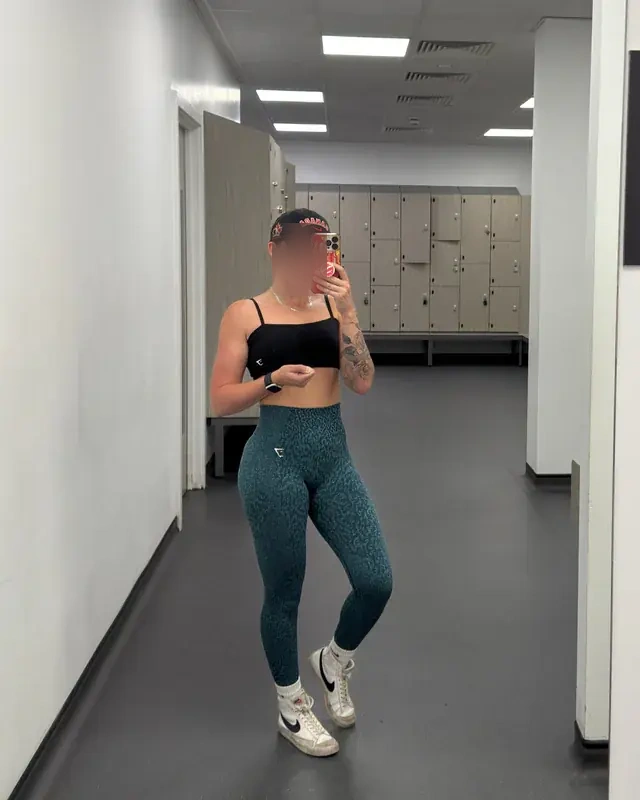 Jennifer - Image 2
