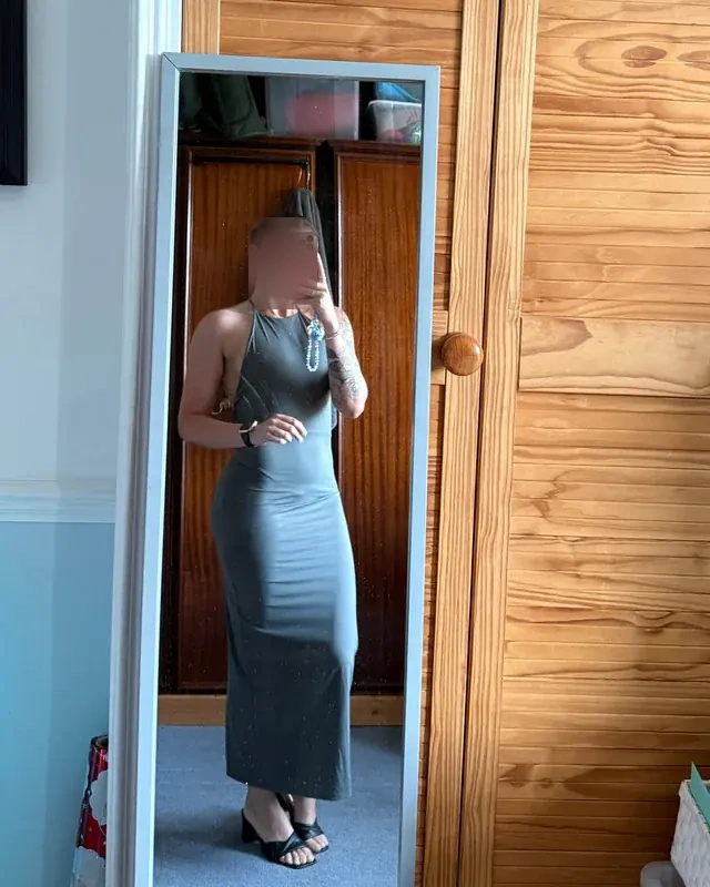 Jennifer - Image 4