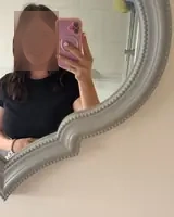 Marjolaine