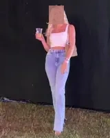 Jade