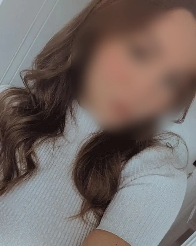 Vanessa - Image 1