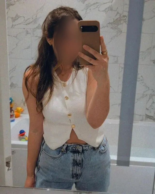 Vanessa - Image 2