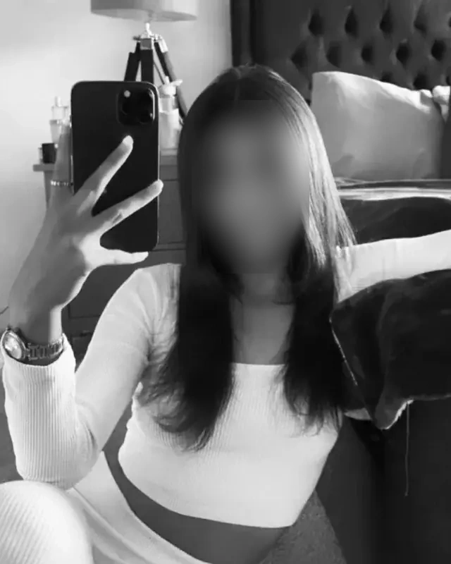 Célia - Image 1