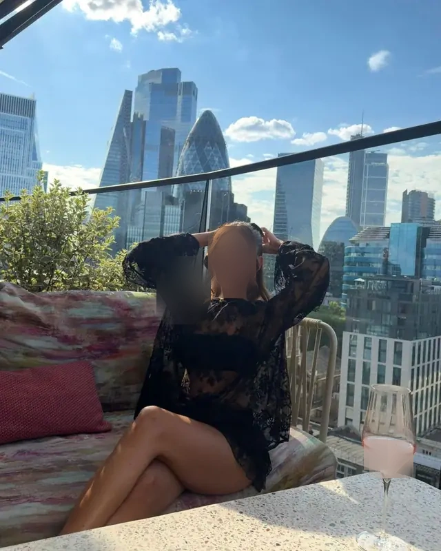 Camille - Image 8