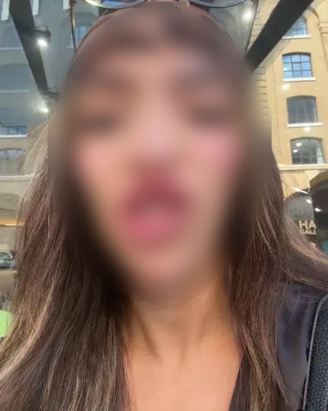 Yasmine - Image 1