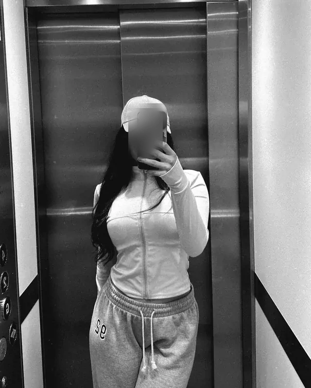 Yasmine - Image 2